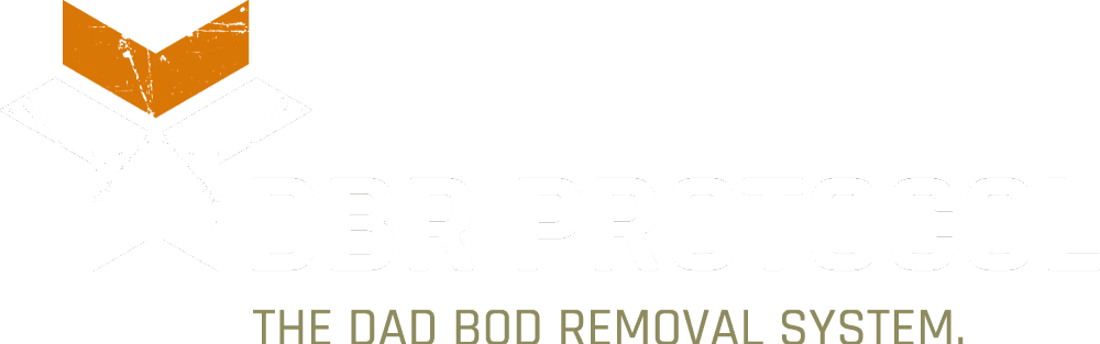 DBR Protocol
